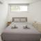 Altura City View 4BR House