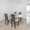 Altura City View 4BR House