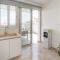 Altura City View 4BR House