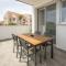 Altura City View 4BR House