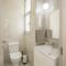 Altura City View 4BR House