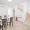 Altura City View 4BR House