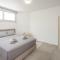 Altura City View 4BR House
