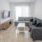 Altura City View 4BR House