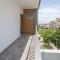 Altura City View 4BR House