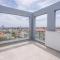 Altura City View 4BR House