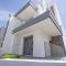 Altura City View 4BR House