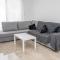 Altura City View 4BR House