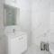 Altura City View 4BR House