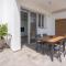 Altura City View 4BR House