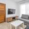 Altura City View 4BR House