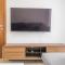 Altura City View 4BR House