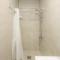 Altura City View 4BR House