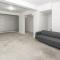 Altura City View 4BR House