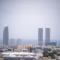 Altura City View 4BR House