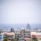 Altura City View 4BR House