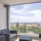 Altura City View 4BR House