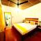 Coco Garden Villas 3