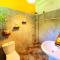 Coco Garden Villas 3