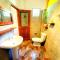 Coco Garden Villas 3
