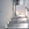 Villa Fresno with Private Pool on gated 5* Mar Menor Golf Resort - 3 Bed/3 shower/WC
