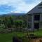 Materuni Homes
