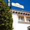 Villa Fresno with Private Pool on gated 5* Mar Menor Golf Resort - 3 Bed/3 shower/WC