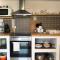 Studio Upper Lina