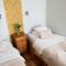 Hotel Homeland