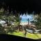 Ensueños Natural Suites
