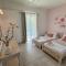 Sungate Villas