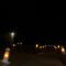 Allen Luxury Wadi Rum
