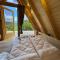 Cottage Lana 2