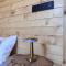 Cottage Lana 2