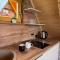 Cottage Lana 2