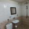 Guest House Planinski Zdravets