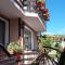 Guest House Planinski Zdravets