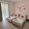 Sungate Villas