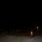 Allen Luxury Wadi Rum