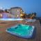Boutique Hotel Tamarin