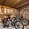 Haus Alpin