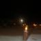 Allen Luxury Wadi Rum