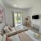 Sungate Villas