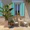Can Torres: Your charming home in Mallorca