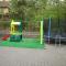 Willa Stenia Center Apartamenty