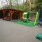 Willa Stenia Center Apartamenty