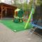 Willa Stenia Center Apartamenty