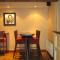 Bank House Guesthouse