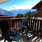 Appartement avec balcon - 2 personnes