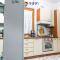MAR-ISA Amalfi Coast - Luxury Suites & Apartments